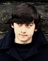 Craig Roberts photo